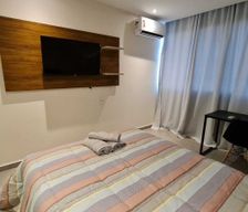 Brazil Rio de Janeiro Campos dos Goytacazes vacation rental compare prices direct by owner 23906328