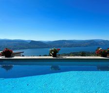 Canada British Columbia Naramata vacation rental compare prices direct by owner 33316584
