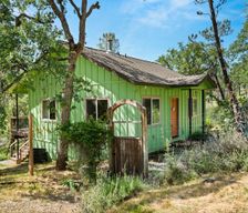 United States California Chico vacation rental compare prices direct by owner 23910882