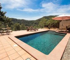 Spain Catalunya Torrelles de Llobregat vacation rental compare prices direct by owner 25193906
