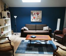France Gironde Libourne vacation rental compare prices direct by owner 23835352