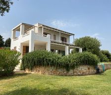Italy Provincia di Brindisi Puglia vacation rental compare prices direct by owner 23826827