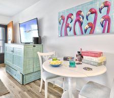 United States Florida Treasure Island vacation rental compare prices direct by owner 24991033