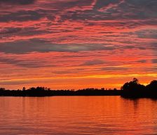 Canada Ontario Muskoka lakes vacation rental compare prices direct by owner 25195097