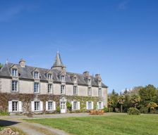 France  Quimperlé vacation rental compare prices direct by owner 14649247