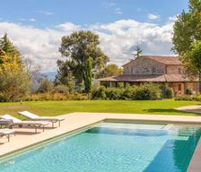 Italy  Allerona vacation rental compare prices direct by owner 23633923