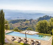 Italy  Allerona vacation rental compare prices direct by owner 23685861