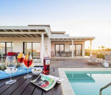 Italy  Reitani vacation rental compare prices direct by owner 11609353