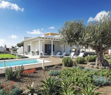 Italy  Reitani vacation rental compare prices direct by owner 23685060