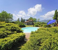 Italy  Filattiera vacation rental compare prices direct by owner 24931670