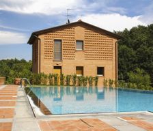 Italy  Altopascio vacation rental compare prices direct by owner 24990326