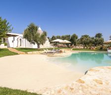 Italy  Ceglie Messapica vacation rental compare prices direct by owner 25064631
