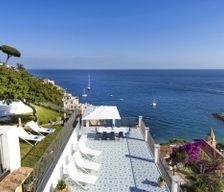 Italy  Amalfi vacation rental compare prices direct by owner 23685238