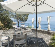 Italy  Portofino vacation rental compare prices direct by owner 23579220