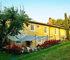 Italy  Capannori vacation rental compare prices direct by owner 25037999