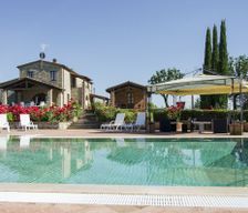 Italy  Castiglion Fiorentino vacation rental compare prices direct by owner 23636514
