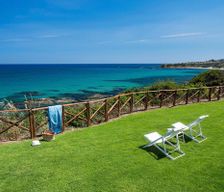 Italy  Cefalù vacation rental compare prices direct by owner 11445324