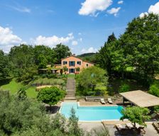Italy  San Casciano dei Bagni vacation rental compare prices direct by owner 10396727