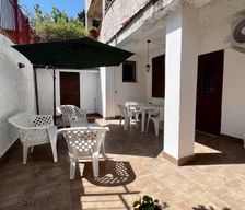 Italy Provincia di Palermo Palermo vacation rental compare prices direct by owner 23896082