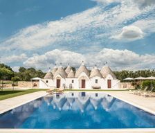 Italy  San Michele salentino vacation rental compare prices direct by owner 11614218