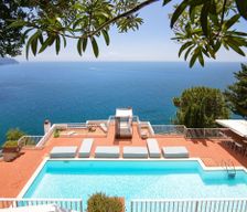 Italy  Atrani vacation rental compare prices direct by owner 23634835