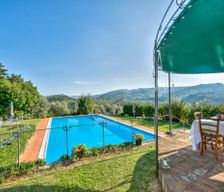 Italy  Volterra vacation rental compare prices direct by owner 23671135