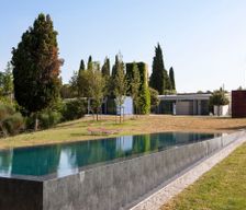 Italy  Montalcino vacation rental compare prices direct by owner 12281692