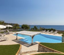 Italy  Castro Marina vacation rental compare prices direct by owner 24979427