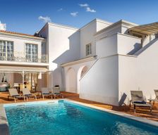Croatia  Vabriga vacation rental compare prices direct by owner 13042460