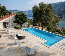 Montenegro  Muo vacation rental compare prices direct by owner 22519422