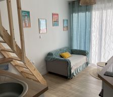 France Morbihan FÉREL vacation rental compare prices direct by owner 33355800