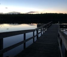United States Minnesota Ely vacation rental compare prices direct by owner 23865559