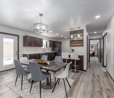 United States South Dakota Sioux Falls vacation rental compare prices direct by owner 23922496