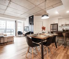 Canada Quebec Québec vacation rental compare prices direct by owner 24487624