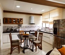 Peru San Martín Tarapoto vacation rental compare prices direct by owner 3602291