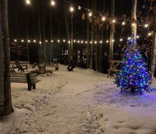 United States Michigan Bellaire vacation rental compare prices direct by owner 23922794