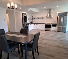 Canada British Columbia Agassiz vacation rental compare prices direct by owner 23855183