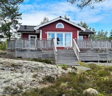 Sweden Stockholm county STAVSNÄS vacation rental compare prices direct by owner 25179686