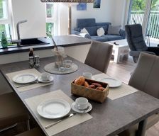 Germany Lower-Saxony Wangerland vacation rental compare prices direct by owner 33239734
