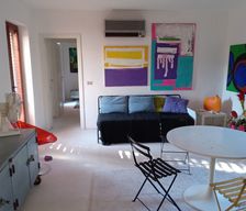 Italy Città metropolitana di Messina San Giorgio vacation rental compare prices direct by owner 25293670