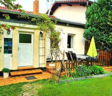 Germany BB Burg (Spreewald) vacation rental compare prices direct by owner 23880158