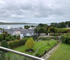 Ireland CO Schull vacation rental compare prices direct by owner 23870149