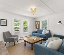 United States Maine Scarborough vacation rental compare prices direct by owner 25067399