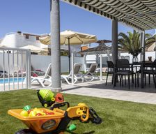 Spain Las Palmas Antigua vacation rental compare prices direct by owner 25181304