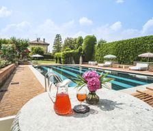 Italy  Pozzetto vacation rental compare prices direct by owner 11602221