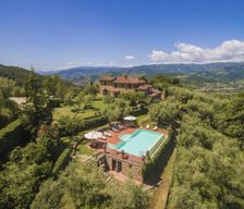 Italy Veneto Monsummano vacation rental compare prices direct by owner 23636406