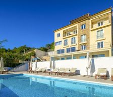 Croatia  Bregi vacation rental compare prices direct by owner 15758905