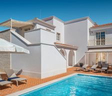 Croatia  Vabriga vacation rental compare prices direct by owner 24595710