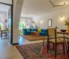 Kenya Kwale UKUNDA vacation rental compare prices direct by owner 25159306