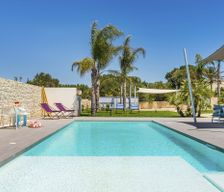 Italy  Reitani vacation rental compare prices direct by owner 25002315